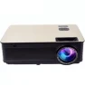 Thumbnail LCD LED Projector with Android 6.0 — Smart Projector, Poner Saund