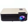 Thumbnail LCD LED Projector with Android 6.0 — Smart Projector, Poner Saund