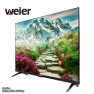 Thumbnail LED Smart TV — Smart TV
