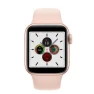 Thumbnail Men's Smart Watch — Smart Watch