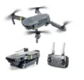 Thumbnail Mini Camera Quadcopter — Drone, XUEREN