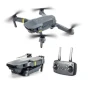 Thumbnail Mini Camera Quadcopter — Drone, XUEREN