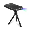 Thumbnail Mini Digital Projector — Smart Projector