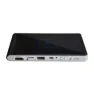 Thumbnail Mini DLP LED Video Projector — Smart Projector