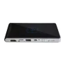 Thumbnail Mini DLP LED Video Projector — Smart Projector