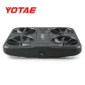 Thumbnail Mini Drone with WiFi Camera — Drone, JJRC