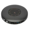Thumbnail Mini Mobile Projector, 16GB — Smart Projector