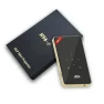 1GB or 2GB / 8GB or 16GB
