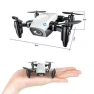 Thumbnail Mini Quadcopter Drone — Drone
