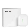 Thumbnail Mini True Wireless Charger — Wireless Earbuds