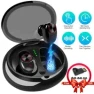 Thumbnail Mini true wireless earbuds — Wireless Earbuds