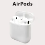 Thumbnail Mini TWS Bluetooth Wireless Earbuds — Wireless Earbuds