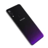 Thumbnail Mobile phone — Smartphones, DOOGEE