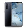 Thumbnail Mobile phone — Smartphones, OPPO