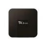 Thumbnail Network Smart TV Box, 2GB RAM, 16GB Storage — Smart TV