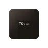 Thumbnail Network Smart TV Box, 2GB RAM, 16GB Storage — Smart TV
