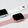 Thumbnail Optical Sensor Smartwatch with Large IPS Screen — Fitness Tracker