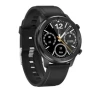 Thumbnail Round Touchscreen Smartwatch — Smart Watch