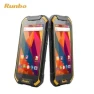 Thumbnail Rugged PDA — Smartphones, Runbo