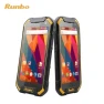 Thumbnail Rugged PDA — Smartphones, Runbo