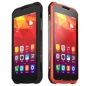 Thumbnail Rugged Smartphone — Smartphones