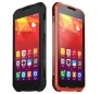 Thumbnail Rugged Smartphone — Smartphones