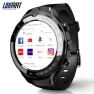 Thumbnail Sleep-Monitoring Wrist Watch with Multi-Sport Modes — Smart Watch, LOKMAT