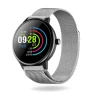 Thumbnail Smart bracelet with round colorful screen — Fitness Tracker