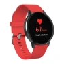 Thumbnail Smart bracelet — Fitness Tracker