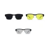 Thumbnail Smart Eyewear with Bluetooth Earphone — Smart Glasses, YOKE