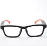 Thumbnail Smart Glasses with Anti-Blue-Light Lenses — Smart Glasses