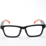 Thumbnail Smart Glasses with Anti-Blue-Light Lenses — Smart Glasses