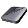 Thumbnail Smart TV Box — Smart TV