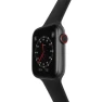 Thumbnail Smart Watch with ECG and Fitness Tracking — Smart Watch