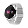 Thumbnail Smart watch with OLED color screen — Smart Watch
