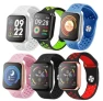 Thumbnail Smart Watch with Sport Modes — Smart Watch