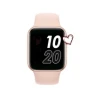 Thumbnail Smart Watch — Smart Watch
