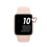 Thumbnail Smart Watch — Smart Watch