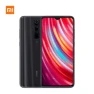 Thumbnail Smartphone, 128GB — Smartphones, Redmi