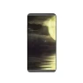 Thumbnail Smartphone — Smartphones, Tecno