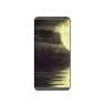 Thumbnail Smartphone — Smartphones, Tecno