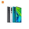 Thumbnail Smartphone — Smartphones