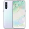 Thumbnail Smartphone — Smartphones, OPPO