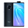 Thumbnail Smartphone — Smartphones, VIVO