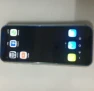 Thumbnail Smartphone — Smartphones