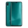 Thumbnail Smartphone — Smartphones, Blackview
