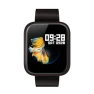 Thumbnail Smartwatch for Women with Heart Rate Monitor and Fitness Tracker — Smart Watch