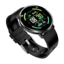 Thumbnail Smartwatch with 1.20-inch Screen, Blood Pressure and Sleep Monitoring — Smart Watch