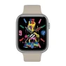 Thumbnail Smartwatch with Bluetooth Calling — Smart Watch