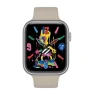 Thumbnail Smartwatch with Bluetooth Calling — Smart Watch
